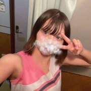 ヒメ日記 2025/09/11 12:54 投稿 りんか ラッシュアワー