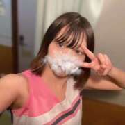 ヒメ日記 2025/09/16 15:20 投稿 りんか ラッシュアワー