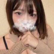 ヒメ日記 2025/09/20 16:33 投稿 りんか ラッシュアワー