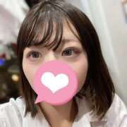 ヒメ日記 2025/09/24 16:02 投稿 りんか ラッシュアワー