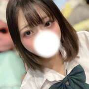 ヒメ日記 2025/09/28 14:47 投稿 りんか ラッシュアワー