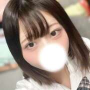 ヒメ日記 2025/10/03 12:47 投稿 りんか ラッシュアワー