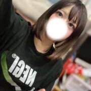 ヒメ日記 2025/10/04 18:11 投稿 りんか ラッシュアワー