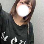 ヒメ日記 2025/10/05 17:45 投稿 りんか ラッシュアワー