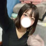 ヒメ日記 2025/10/06 16:40 投稿 りんか ラッシュアワー