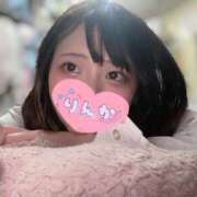 ヒメ日記 2025/10/07 05:36 投稿 りんか ラッシュアワー