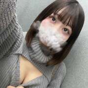 ヒメ日記 2025/10/07 15:39 投稿 りんか ラッシュアワー