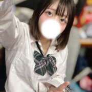 ヒメ日記 2025/10/07 19:45 投稿 りんか ラッシュアワー