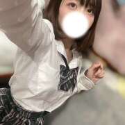 ヒメ日記 2025/10/09 13:27 投稿 りんか ラッシュアワー