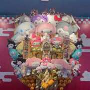 ヒメ日記 2025/10/11 17:57 投稿 りんか ラッシュアワー