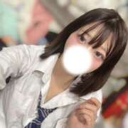 ヒメ日記 2025/10/14 17:17 投稿 りんか ラッシュアワー