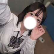 ヒメ日記 2025/10/15 17:53 投稿 りんか ラッシュアワー