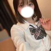 ヒメ日記 2025/10/18 14:46 投稿 りんか ラッシュアワー