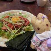 ヒメ日記 2025/10/19 19:39 投稿 りんか ラッシュアワー