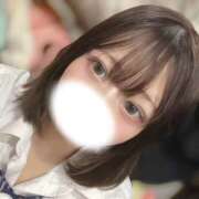 ヒメ日記 2025/10/20 14:53 投稿 りんか ラッシュアワー