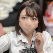 ヒメ日記 2025/10/21 16:19 投稿 りんか ラッシュアワー