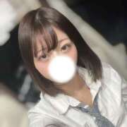 ヒメ日記 2025/10/23 13:05 投稿 りんか ラッシュアワー