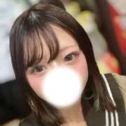 ヒメ日記 2025/10/25 17:38 投稿 りんか ラッシュアワー