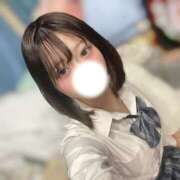 ヒメ日記 2025/10/27 16:41 投稿 りんか ラッシュアワー