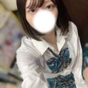 ヒメ日記 2025/10/29 20:23 投稿 りんか ラッシュアワー