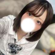 ヒメ日記 2025/11/04 16:47 投稿 りんか ラッシュアワー