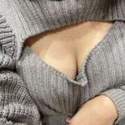 ヒメ日記 2025/11/05 20:04 投稿 りんか ラッシュアワー