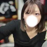 ヒメ日記 2025/11/06 14:01 投稿 りんか ラッシュアワー