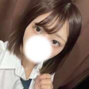 ヒメ日記 2025/11/08 16:41 投稿 りんか ラッシュアワー