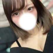 ヒメ日記 2025/11/09 15:35 投稿 りんか ラッシュアワー