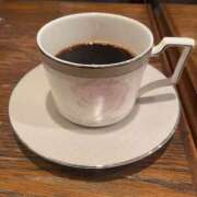 ヒメ日記 2025/11/11 14:56 投稿 りんか ラッシュアワー