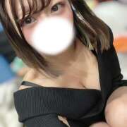 ヒメ日記 2025/11/13 13:43 投稿 りんか ラッシュアワー