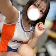 ヒメ日記 2025/11/19 16:53 投稿 りんか ラッシュアワー