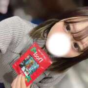 ヒメ日記 2025/11/20 15:40 投稿 りんか ラッシュアワー