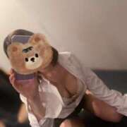 ヒメ日記 2025/11/20 19:50 投稿 りんか ラッシュアワー