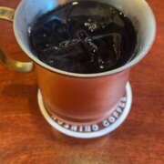 ヒメ日記 2025/11/22 14:54 投稿 りんか ラッシュアワー