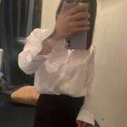 ヒメ日記 2025/11/23 16:00 投稿 りんか ラッシュアワー