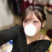 ヒメ日記 2025/11/24 21:23 投稿 りんか ラッシュアワー