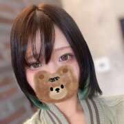 ヒメ日記 2025/11/27 23:12 投稿 りんか ラッシュアワー