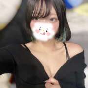 ヒメ日記 2025/12/01 16:05 投稿 りんか ラッシュアワー