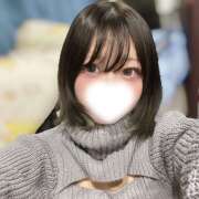 ヒメ日記 2025/12/03 15:37 投稿 りんか ラッシュアワー