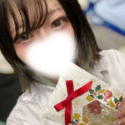 ヒメ日記 2025/12/05 01:31 投稿 りんか ラッシュアワー