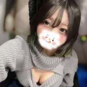 ヒメ日記 2025/12/05 15:02 投稿 りんか ラッシュアワー