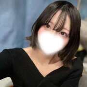 ヒメ日記 2025/12/09 15:06 投稿 りんか ラッシュアワー