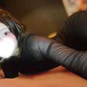 りんか いるよ😌 ラッシュアワー