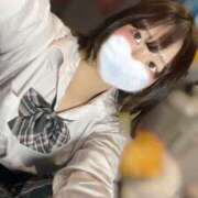 りんか 出勤したよ🍀 ラッシュアワー