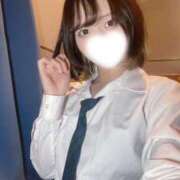 りんか いーるーよ！ ラッシュアワー