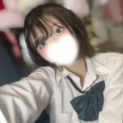 ヒメ日記 2025/12/25 12:51 投稿 りんか ラッシュアワー