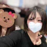 ヒメ日記 2025/12/27 16:35 投稿 りんか ラッシュアワー