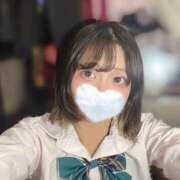 ヒメ日記 2025/12/29 13:55 投稿 りんか ラッシュアワー