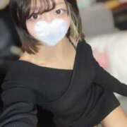 ヒメ日記 2026/01/04 18:22 投稿 りんか ラッシュアワー